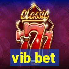 vib bet